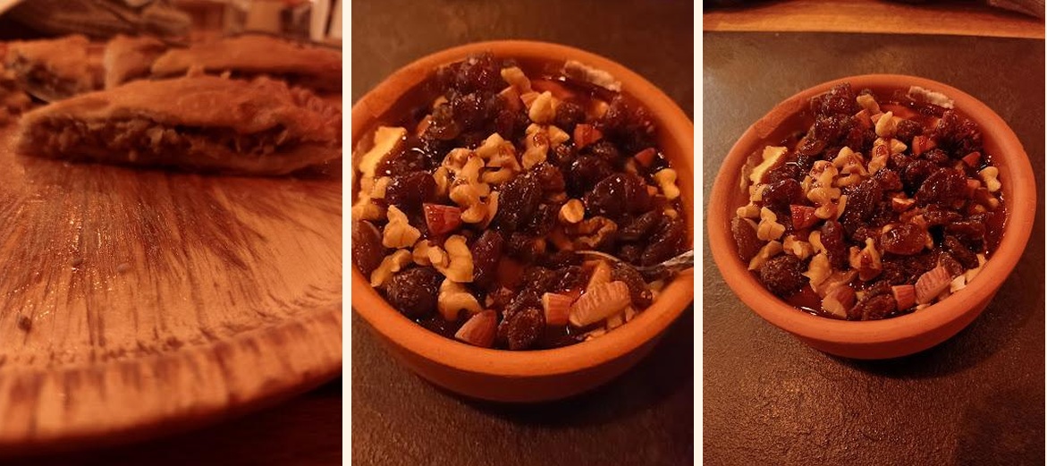 Anar restaurant ouïghour - Gallery Image 1